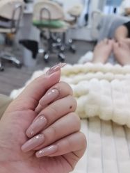 -美画·轻奢美甲美睫