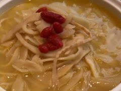 -桂满陇·杭州饭店(清河万象店)