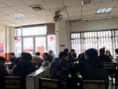 -老殷锅仔
