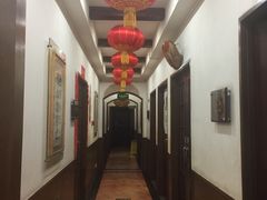 -力力豆花庄(广渠门店)