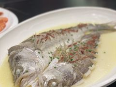 -钱塘宴(东站西子国际店)
