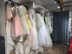 -小熊维尼高端儿童摄影(宝安旗舰店)