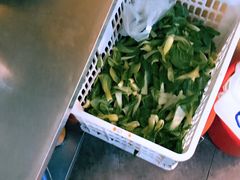 -八十八粉儿(尚都店)