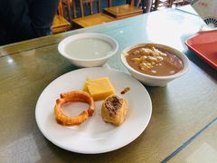 -护国寺小吃(东四店)