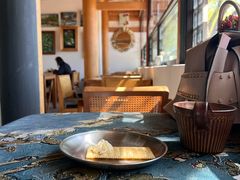 -三忘湖 SWANSEEN(柳荫公园店)