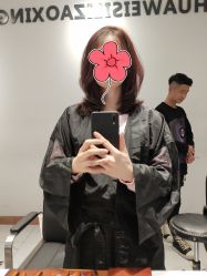 -华卫思理轻奢造型