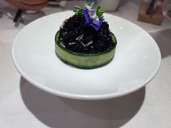 -莆田餐厅PUTIEN(宁波阪急店)