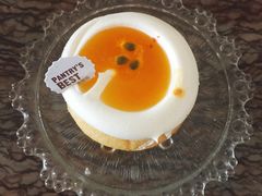 -Pantry's Best派悦坊蛋糕(K11购物艺术中心店)