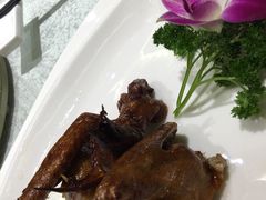 -长阳公馆(长阳店)