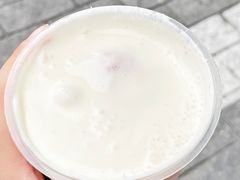 -CoCo都可(银泰店)