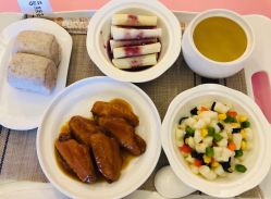 点击看大图 -诗安国际母婴会所(香坊区店)