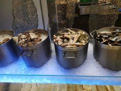 -福州西湖大酒店·怡湖咖啡厅
