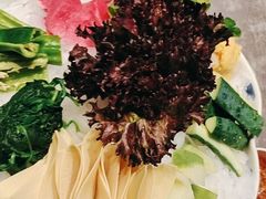 -小天厨民间菜馆(深圳街店)