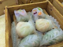 iphone_upload_pic-琼菜王(南海店)