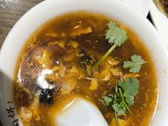 -河沿肉饼Beijing Pie(东华门店)