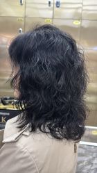 -MMbyHairCode 芭曲发型沙龙