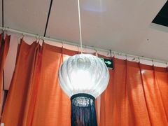 -天山传奇新疆菜(SKLP店)