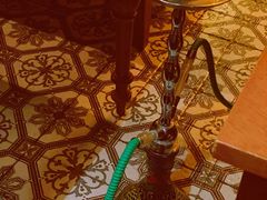 -Tajine Moroccan塔金摩洛哥中东餐厅