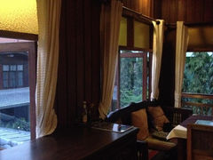 IMG_9024-Dash Teak House