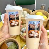 宁波人的嘴真严啊！手工点心绝了！！！🥹