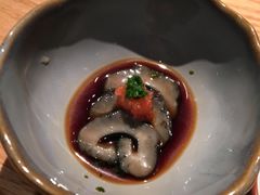 -然寿司(郎园vintage店)