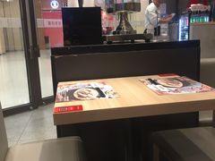 -家有好面(静安大融城店)