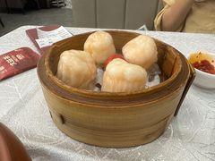 -老廣新意-全天茶点(宝能店)