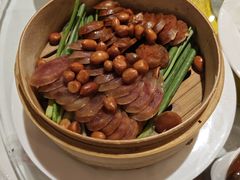 -眉州东坡(华联万柳店)