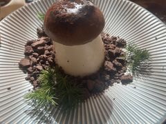 -慢丽江·云南野生菌土鸡锅(付家庄店)