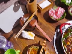 -烂摊摊火锅集市(河北总店)