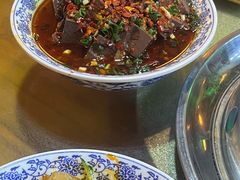 -都江堰石锅鱼