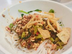 -西环肥仔螺蛳粉(南宁第一分店)