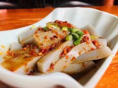 -小厨子私房菜·云南美食店