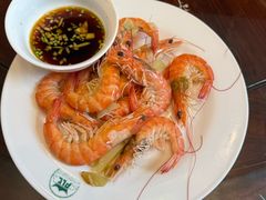-蓬莱春(毓璜顶店)