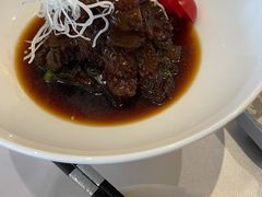 -江仙雅居(苏州桥店)