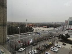 -美德因妇儿医院