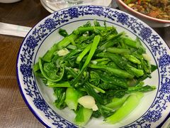 -张氏父子常德肠子馆(红星总店)