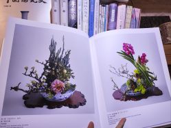 -今日陶艺(富力广场店)