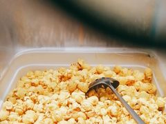 -半天妖烤鱼(丰科万达店)