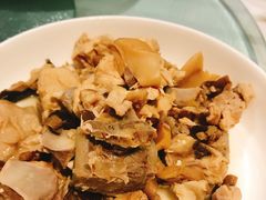 -皇朝尊会(龙之梦大酒店)