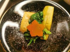 -人形町今半(有楽町店)