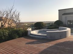 -上海崇明金茂凯悦酒店