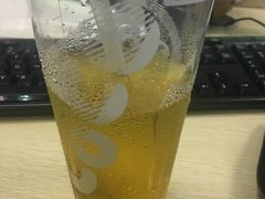-1点点(清湖地铁店)