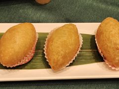 -雍苑(创润大厦店)