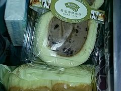 -欢誉友谊西饼店(总店)