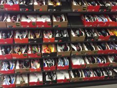 -NIKE北京马连道换季优惠店