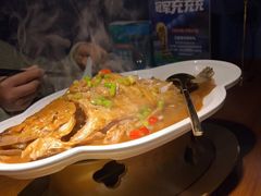 -刀板香·安徽菜(望江东路店)
