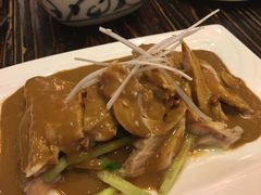 -平成屋· Late Night 食堂(四川北路店)