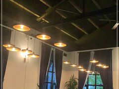 -IL Forno 意坊·意大利餐厅(花园店)