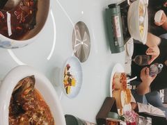 -湖锦酒楼·32年地道湖北菜(光谷店)